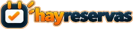 HayReservas - Reserva, organiza y haz crecer tu negocio